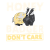 Honey roof