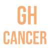 FIGHT CANCER