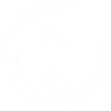 Zen bubble