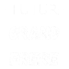 Futur grand frère