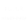 Futur grand-père