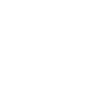 Willingen