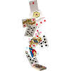 Cartes