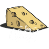 Fromage