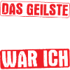 Trennung Scheidung Ehe