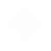 Mandala Pattern