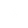 Family Heartbeat