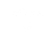 Wander Woman Hiking