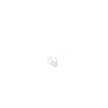 Dad Child Heartbeat