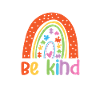 Autism Awareness