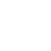 Je Peux Pas J'ai Catamaran