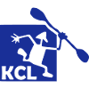 KCL männchen blau