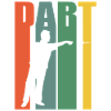 Dart Dart Arrow Dartboard