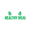 Nutritionist Gift | Dietitian Dietitian