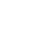 Waden statt Laden