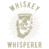 Whisky Cadeaux Whiskey Whisperer