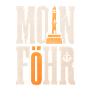 Föhr