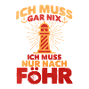 Föhr