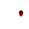 Albanien