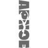 Diving Apnea Diver