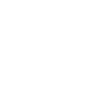 Pellworm
