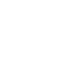 Sister noun female