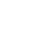 Spalter