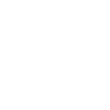 Escalade Evolution