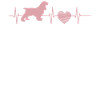 Cocker Spaniel