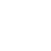 #1 Numéro 1