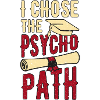 Psychology Student Psychology Study Student