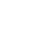 Made in 1971 51° compleanno Nato nel 1971