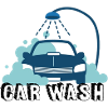 Car wash