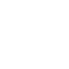 Satanic Potsdam