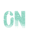 Climb On