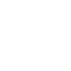 Islandske heste Hjerteslag Tölten Isi Horse Tölt EKG