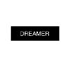 dreamer text