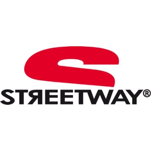 LOGO STREETWAY