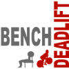 Musculation squat Bench Deadlift