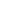 Mountains Symbol Nature Icon