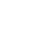 heartbeat mountains pulse symbol