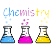 Chemistry - Fantastic desing! :)