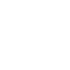 heartbeat hand pulse symbol