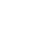 Lustige Tornado-Logo-Sturm-Jäger-Geschenk