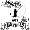 Angeln