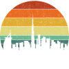 Dubai Skyline VAE , dubai