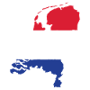 Holland Flag