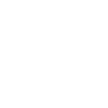 Dubai Skyline UAE , dubai