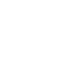 Dubaï Skyline UAE , dubai