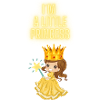 Little Princess